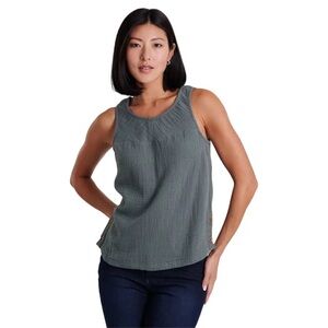 NWT Kuhl Women's Klover™ Tank Top